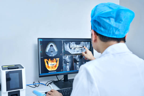 Best Dentist Open on Weekends  in Manton, MI