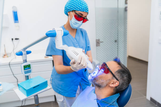 Best Dentist Open Late Near Me  in Manton, MI